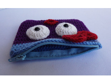 ������� �������