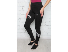 ��������  ����: 286.00 RUB �������: 42, 44, 46, 48, 50 ������� / ���: 965775218 ��������: ��������. ������� ��������� �� ���������� �����. ����� �������, ���������� � ���������� ������.