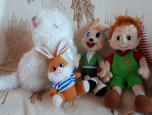 �� �����������