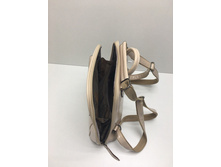 980 � 28 �� 32 �� 7.jpg