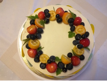 IMG 20180708 210406.jpg