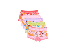 �����  ����: 266.00 RUB �������: 110-116, 104-110 ������� / ���: #20003907 ��������: ���� �� �������� 5 ��. ������ �������������:�����: