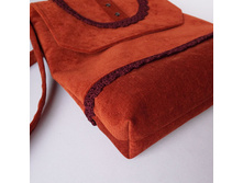 ������� ����� � ������������ ��������