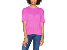 1190 ��� WAREHOUSE
