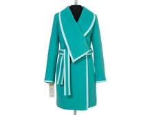 01-3282 ������ ������� ������������ (����) ������� ������