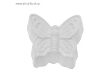 �������-��������� ������� ���.2019512 ���� 30 ��� ���.7 ��.jpg