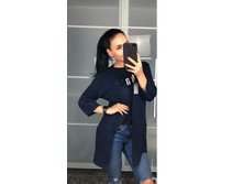 980 � 42-48 ������ 8.jpg