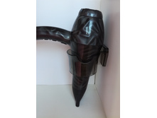 IMG 20180717 104717.jpg