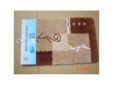 ������ Fantastik 60-100 (1 ��) SCF09-005 -528���.jpg