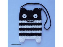 ������� ������� �������-������� �����-������ �����