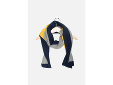 20106440028   Noon   �������.jpg