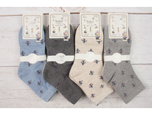 ������������������ ������ ������������ ����� - �������� 10 �� ����: 45.00 RUB �������: ������� / ���: 965718325 ��������: ����� - �������� 10 ��, ���� ����� �� �� 1 ��, ����������� ����� 10 ��. ������: 25-30.