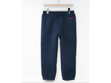 ����� Minizone "Hot comfort"   Blu 390� 80