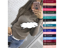430� 42-46 ������ 7.jpg
