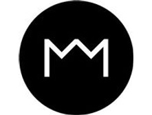 1889244 1502012246758045 493714919 a.jpg