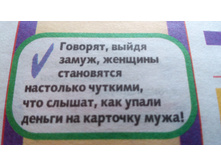 IMG 20180702 160159.jpg