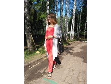 IMG 20180703 090032.jpg