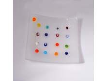 ����� Mur**rina 16x16 �� ����� (��������)