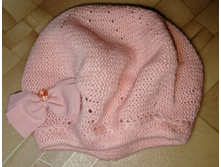 IMG 20180711 033407.jpg