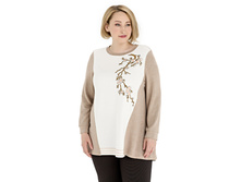 ������ 11623 2400�.jpg