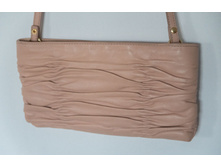 ����� (�����) Michael Kors