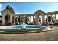 �����, ��������