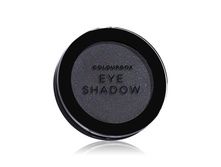 ������ ����� - 33432