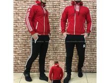 ���������� ������  ����: 1430.00 RUB �������: 54-56, 52-54, 50-52, 48-50, 46-48 ������� / ���: #10374566 ������: ������ 75 % ��������� 25 %