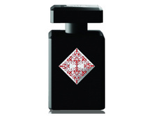 Mystic Experience ��������������� ���� 90 ��.	9485