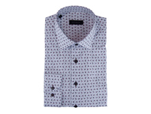 �024))13 17))01 ������� 2050 ��.jpg