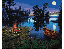 �������� ������� GF 1181 ������ ���� 40*50 ����: 760.00 RUB