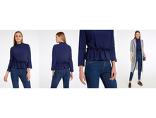 102�00�100�192 �����-���.jpg