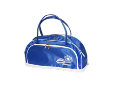 ����� ���������� Abch ���. ����� SS-01 ��.�������.png