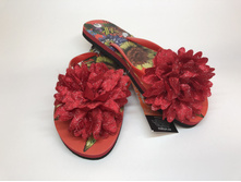 200� 36,37,38 ��������� �� ������