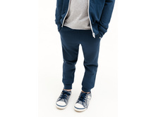 10120160003   Carrot   �����(������).jpg