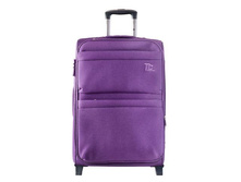 8505 ������