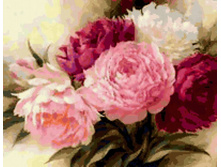 �������� ������� GF 641 ����� 40*50 ����: 760.00 RUB