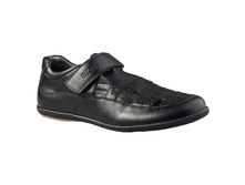 880� 08-03-A ����� �����. 33-38 ������ (8)