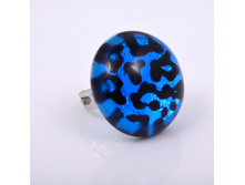 ������ ���*�� (�����, Decor : Animalier)