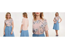 102�00�110�338 ���.jpg