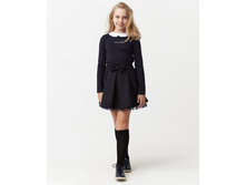 ���. ����