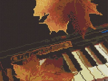 EF 222 ������� ����� 30*40 ����: 710.00 RUB