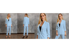 102�00�130�164 ������-���.jpg