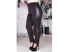 ��������  ����: 429.00 RUB �������: 56, 52, 54, 58 ������� / ���: 965770755 ��������: ��������. ������� ��������� �� ���������� �����