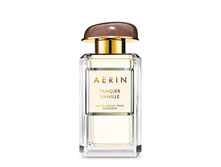 AERIN LAUDER TANGIER VANILLE � � 50 �� 5600+%+����