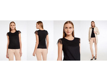 10200110296 ���.jpg