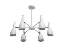 545012506 6000�.jpg