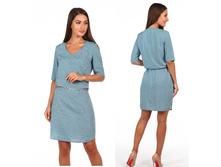 2159 ������ ������