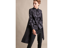Nickolia morozov dress mrzv 19172.JPG