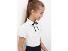 20240270012   Aconitum   ������ �����.jpg